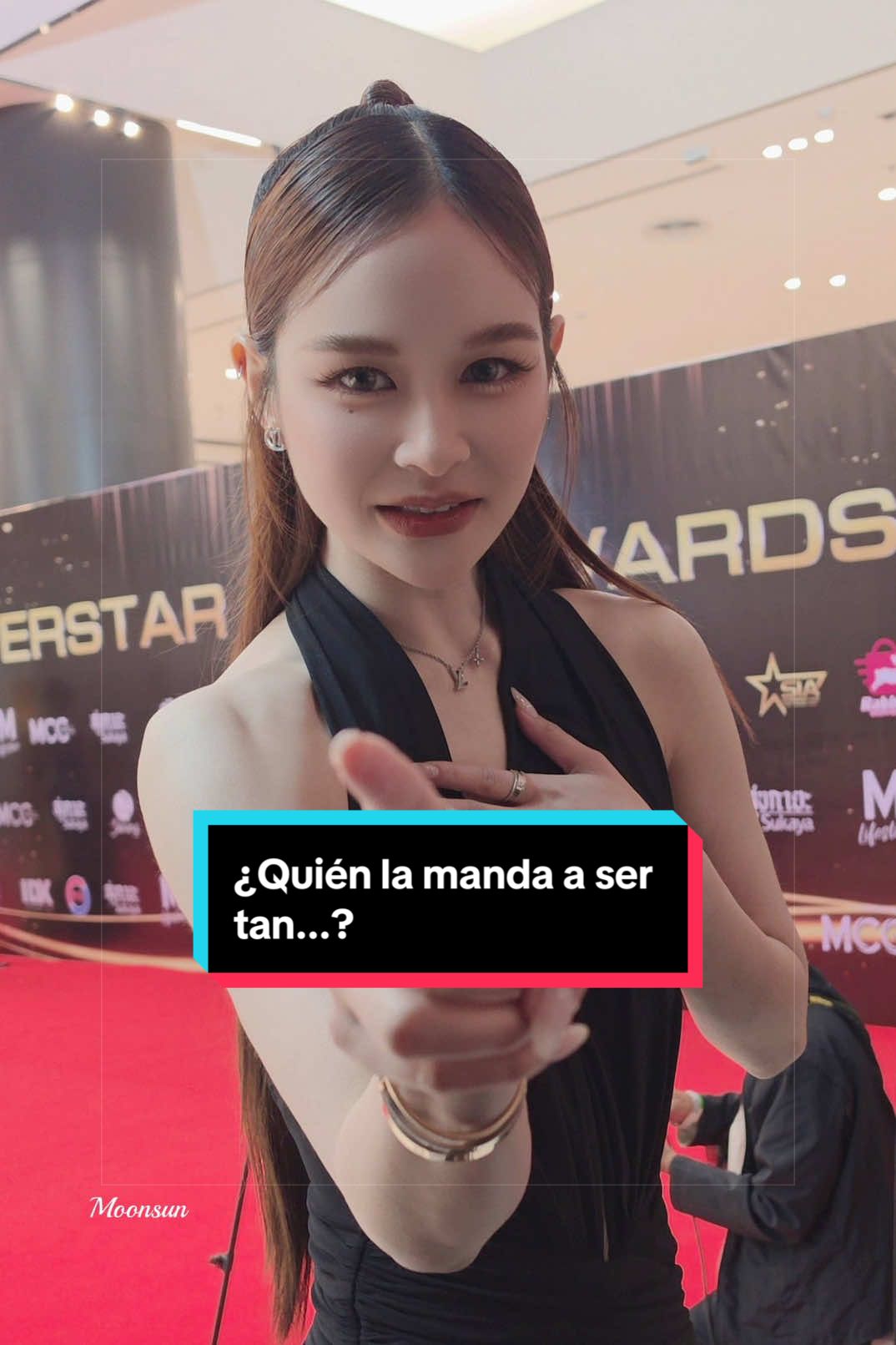 @TKNurmexico 🇲🇽