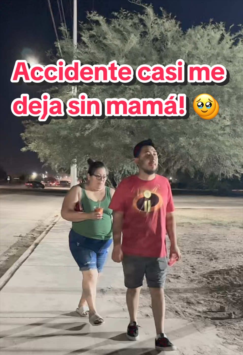@Diego 🦁