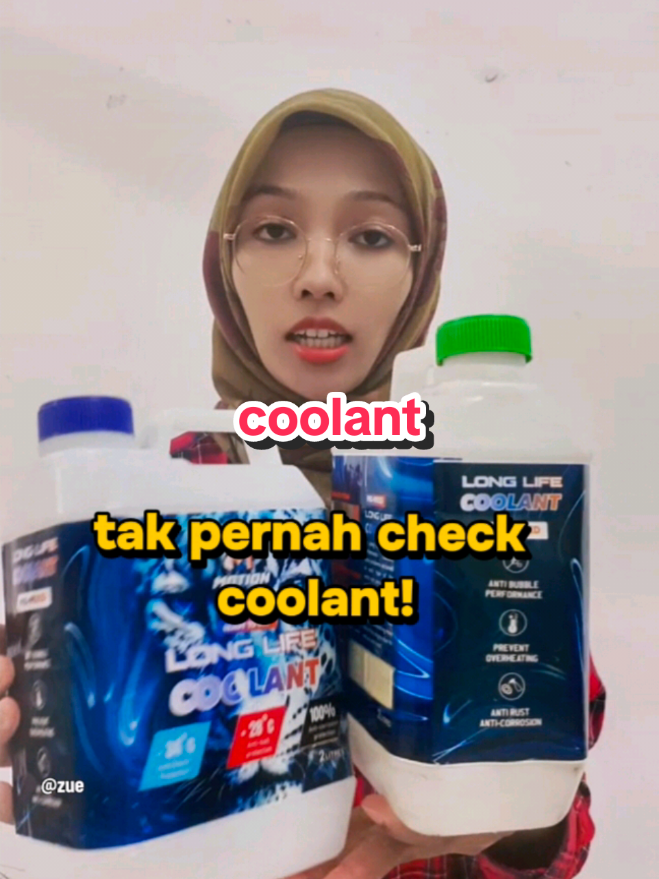@Zue | akak spare part
