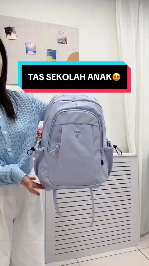 @Mikadoshop