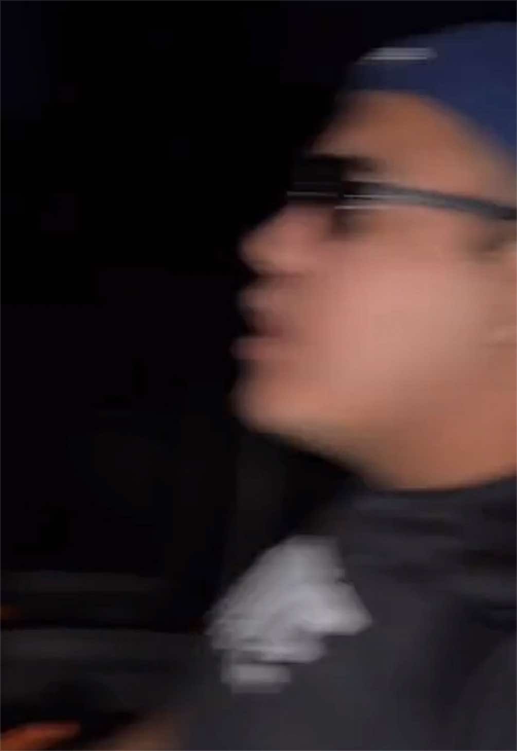 @SBROTHERSSS