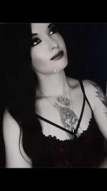 @TheHurricaneMaster