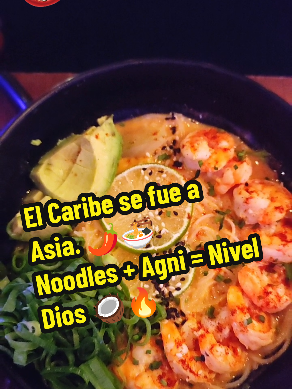 @agnipicantescr