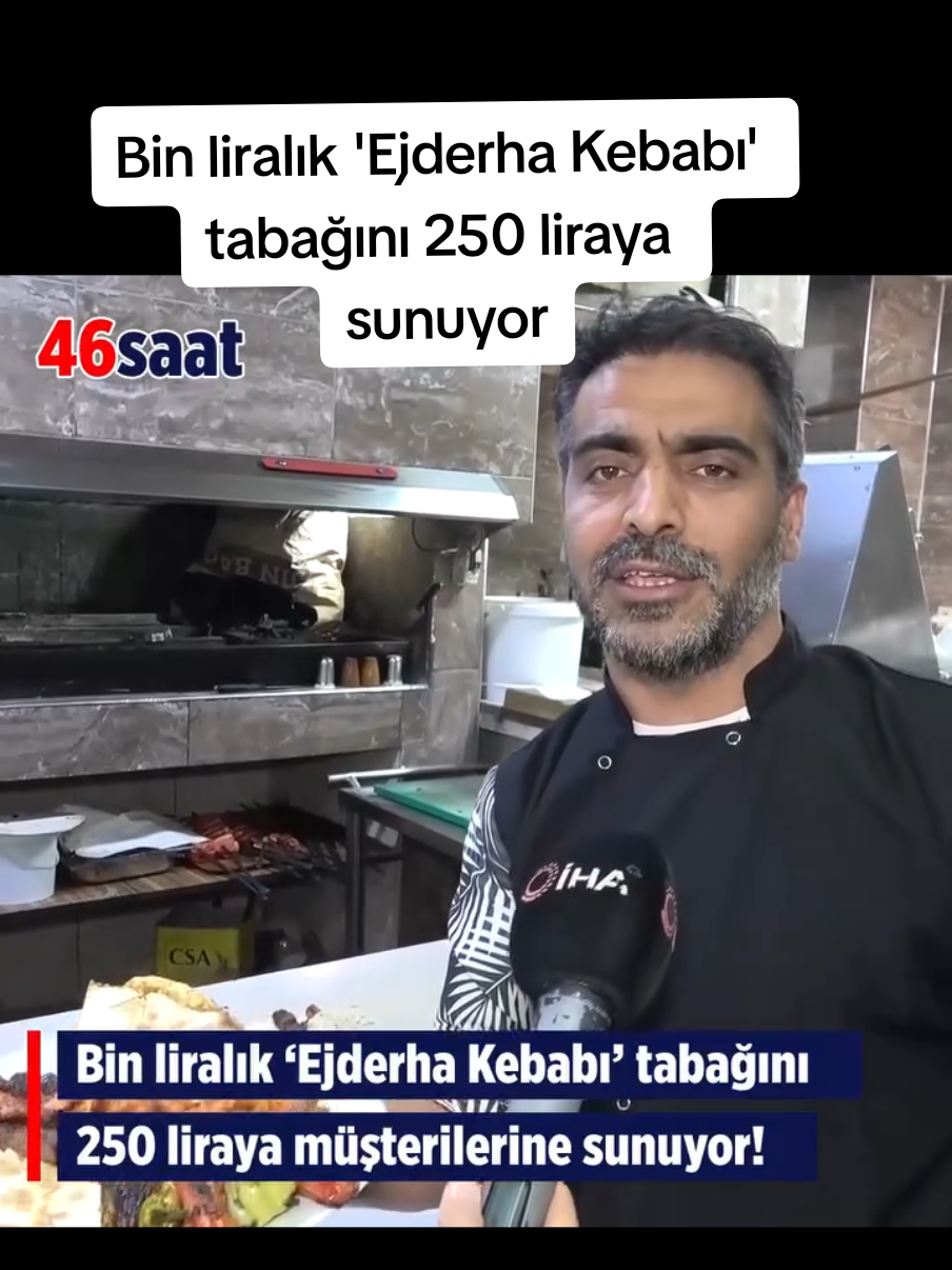 @Sorgunadair