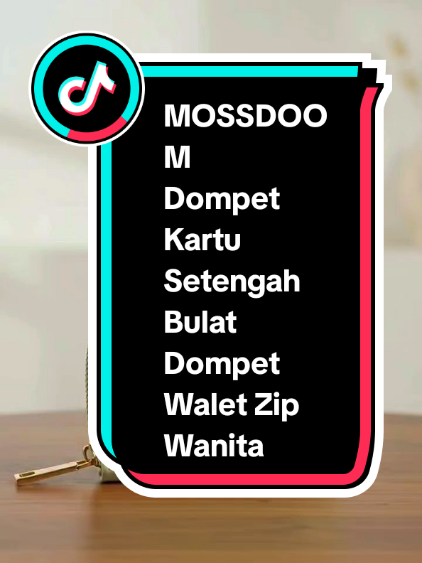 @BUNDAMILASHOOP