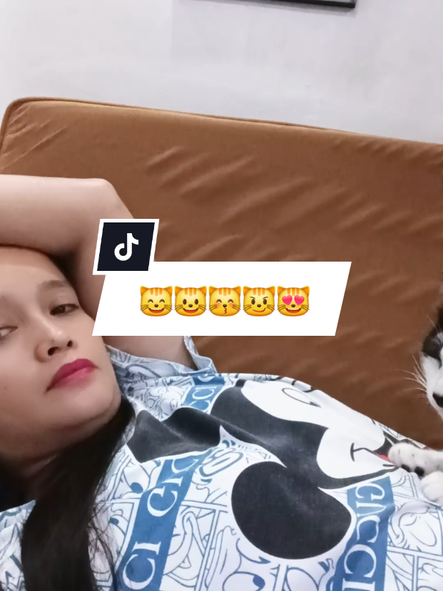 @inday alicia
