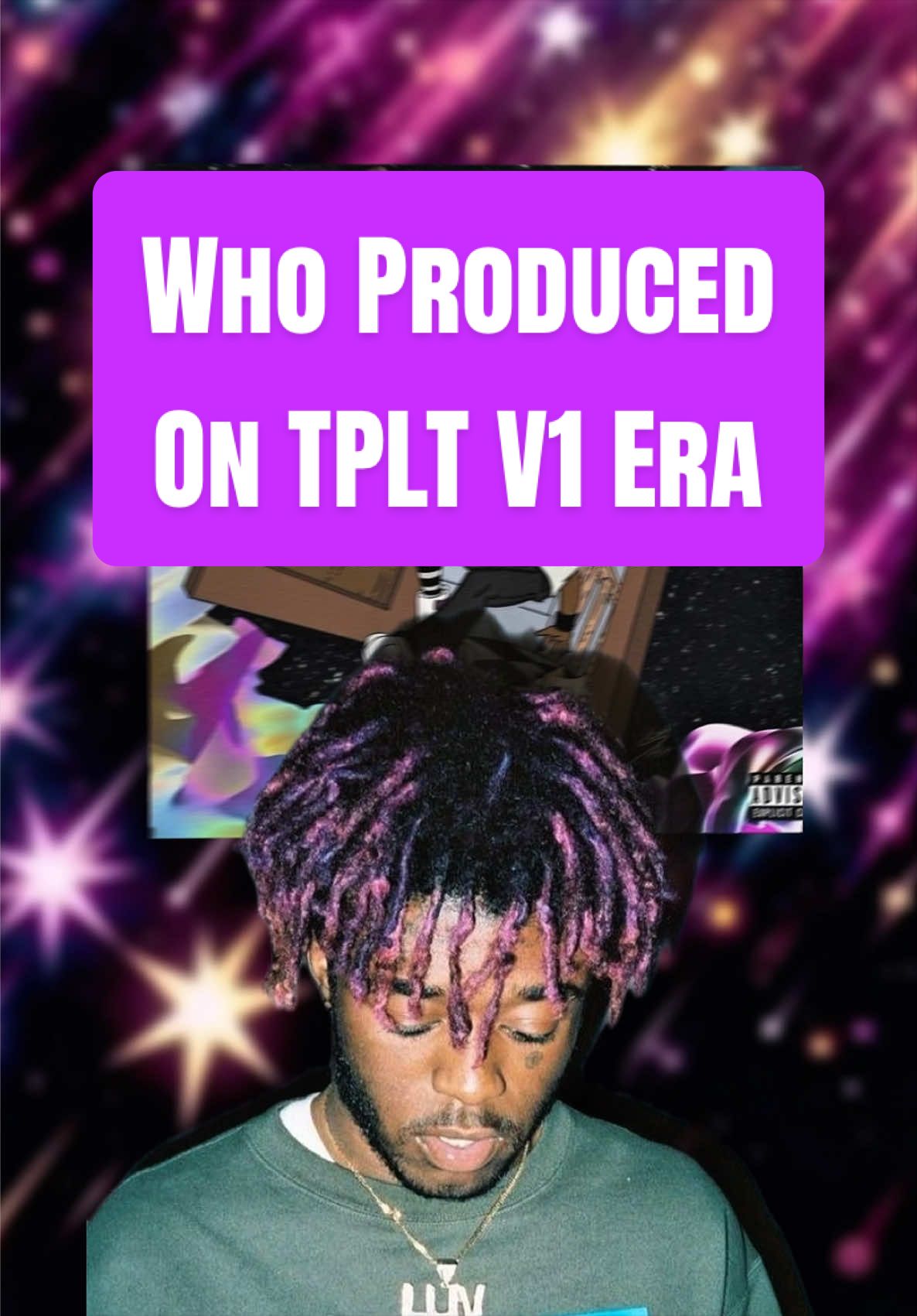 @YunPluto🦇