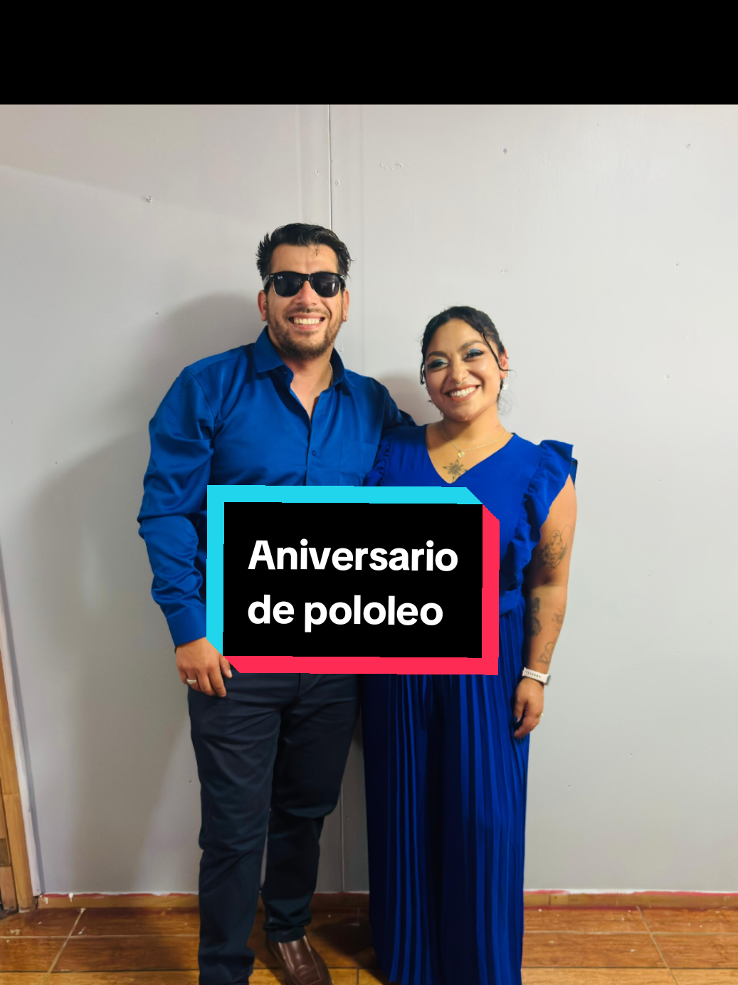 @Valeria Torres