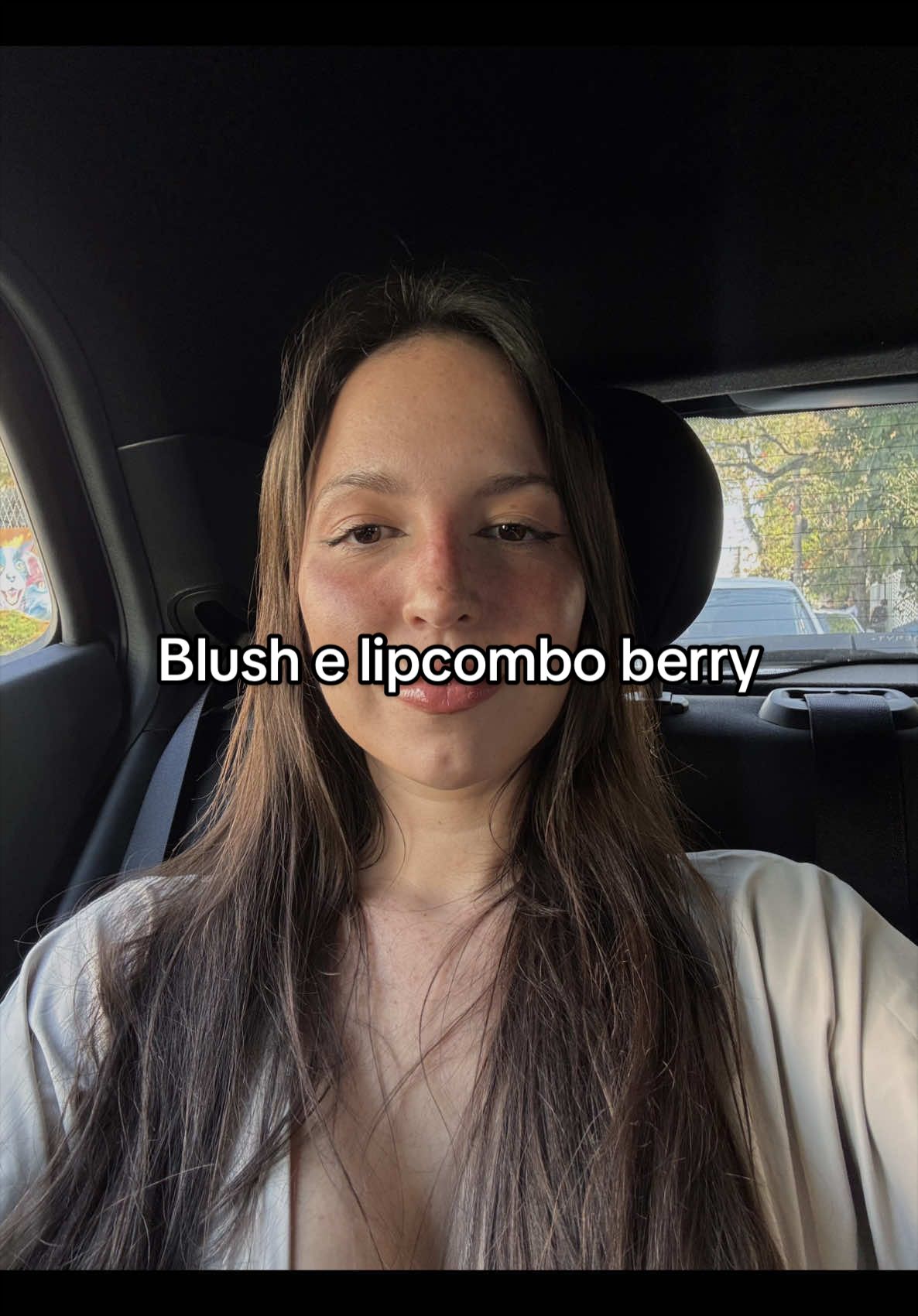 @Luíza Mendes