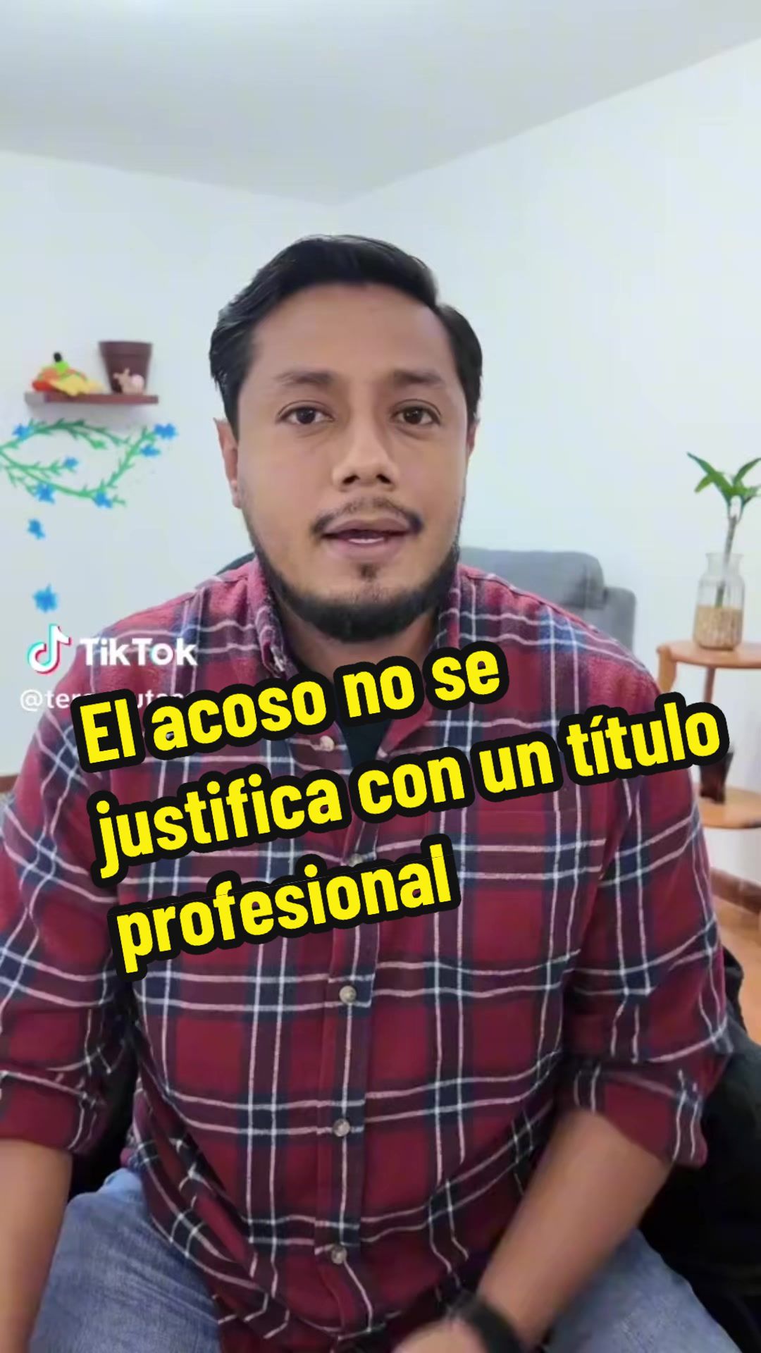 @GuillermoRadical