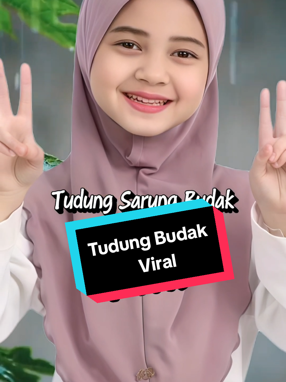 @@Nall.tudung