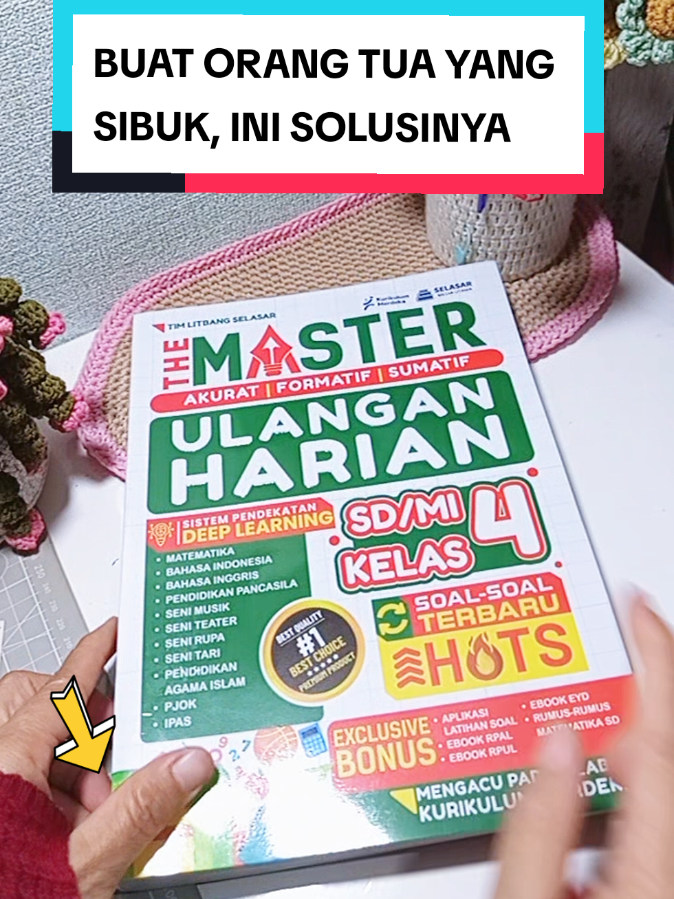@MAYANG PAPER CRAFT