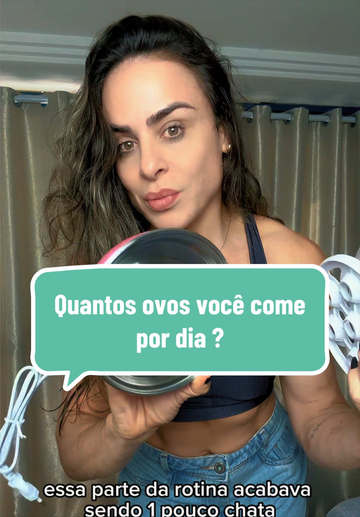 @mayrafabricio