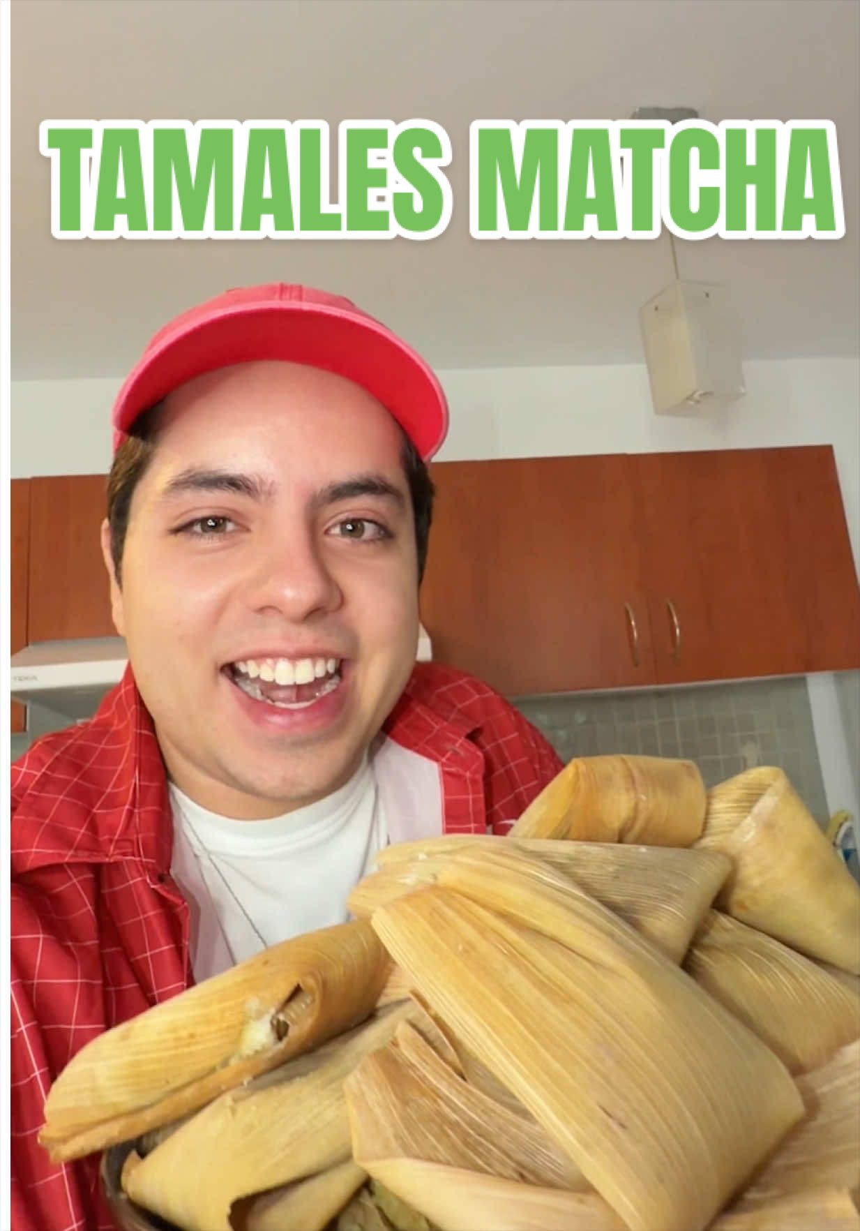 @El Tío Néstor 💡