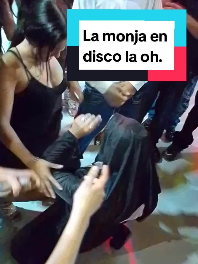 @La profe chida