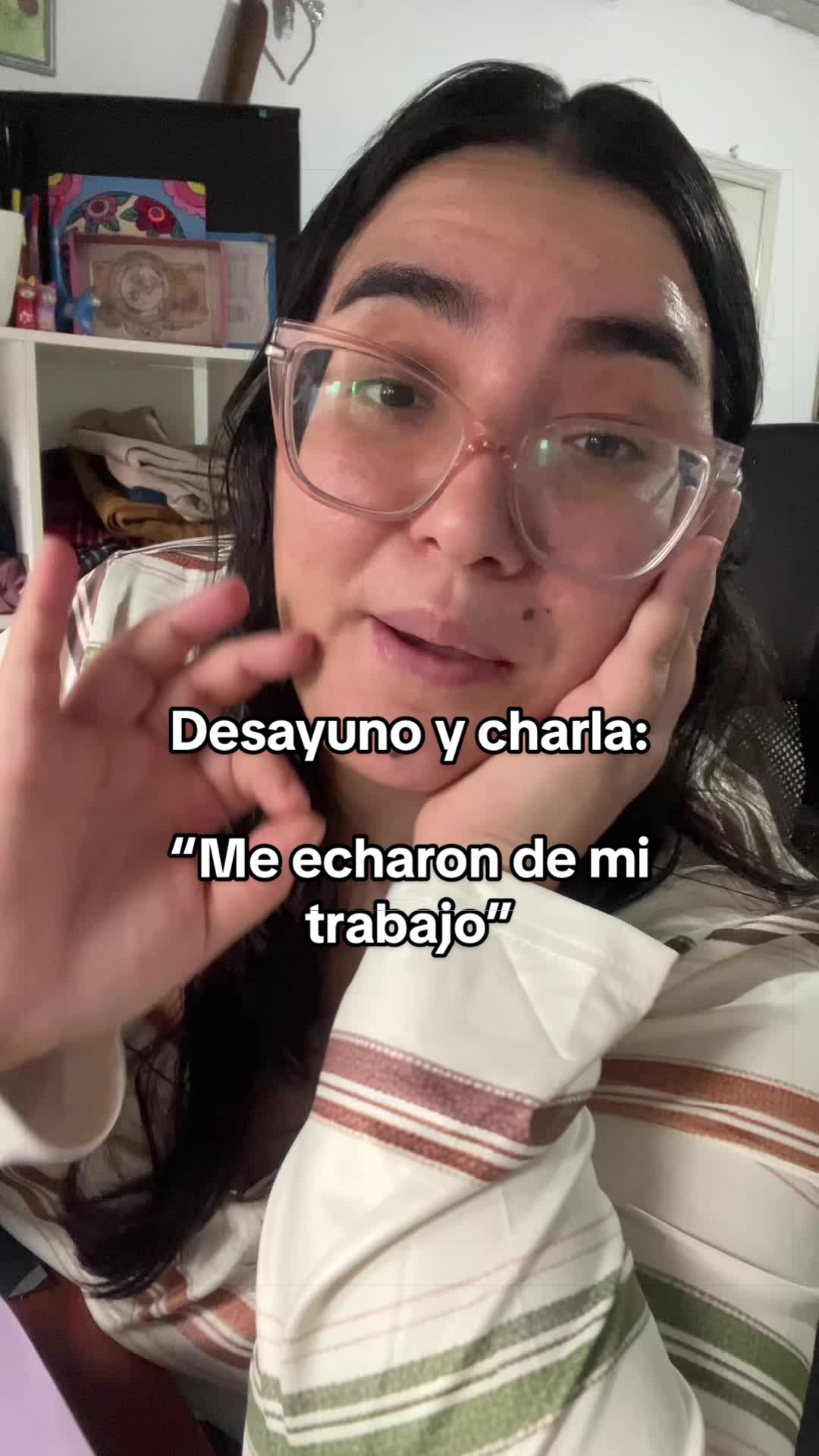 @⚡Lali 🦉