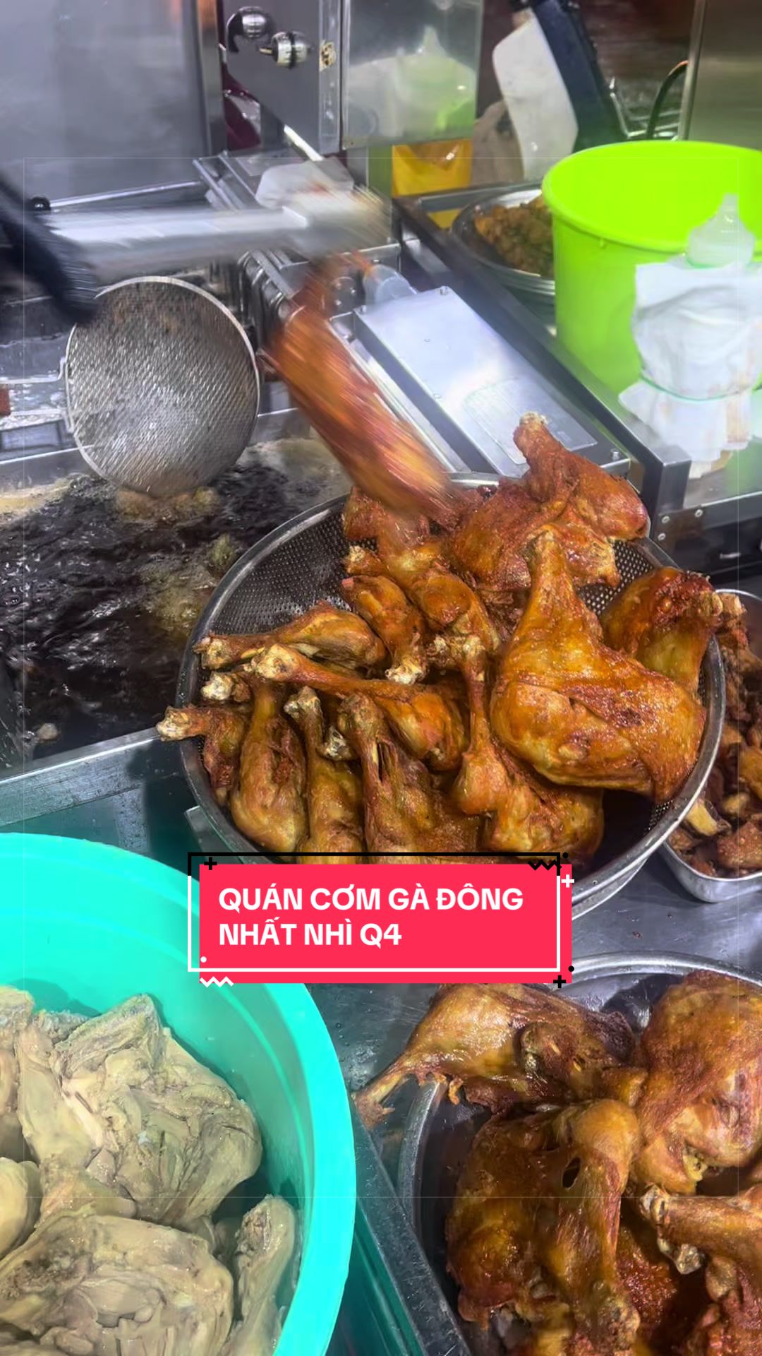 @G&oacute;c Nh&igrave;n Vlog