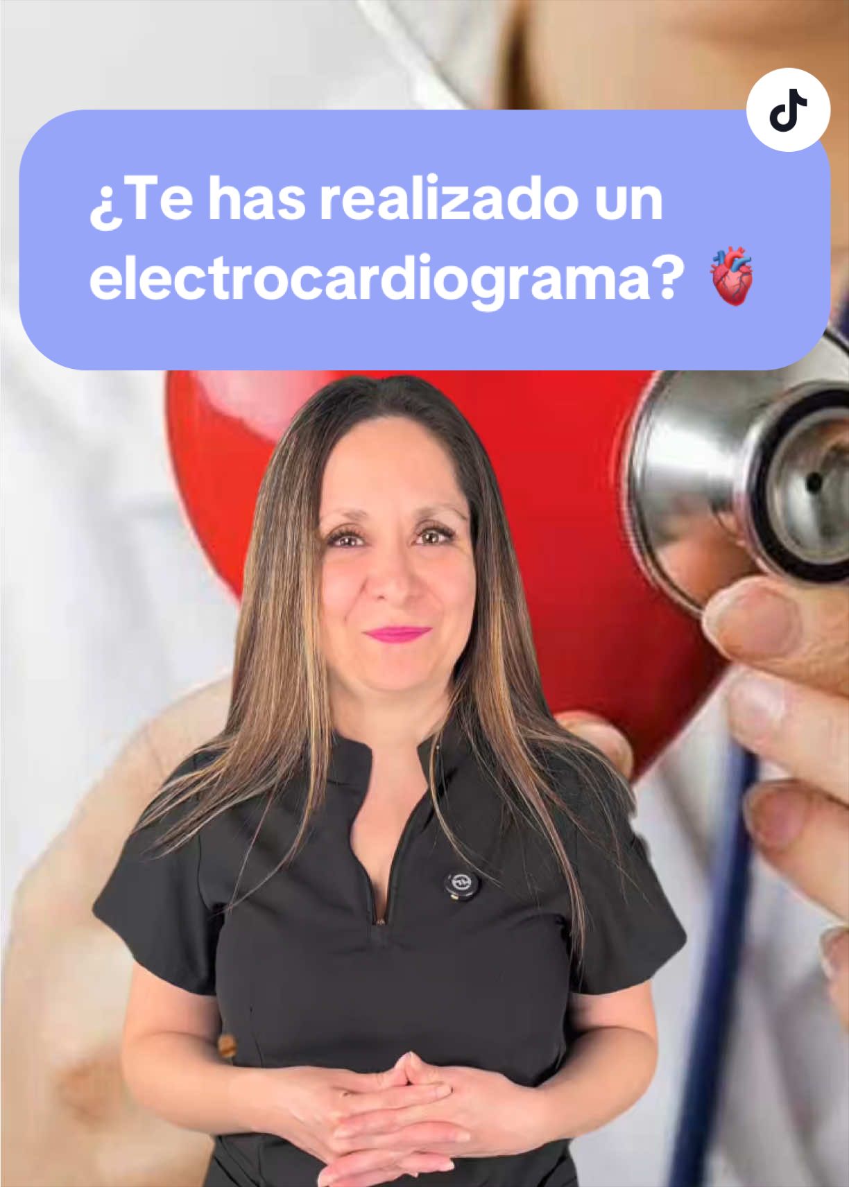@Melissa Tejeida