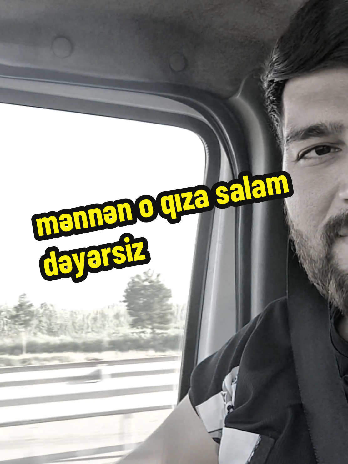 @Emin ŞAKİROĞLU