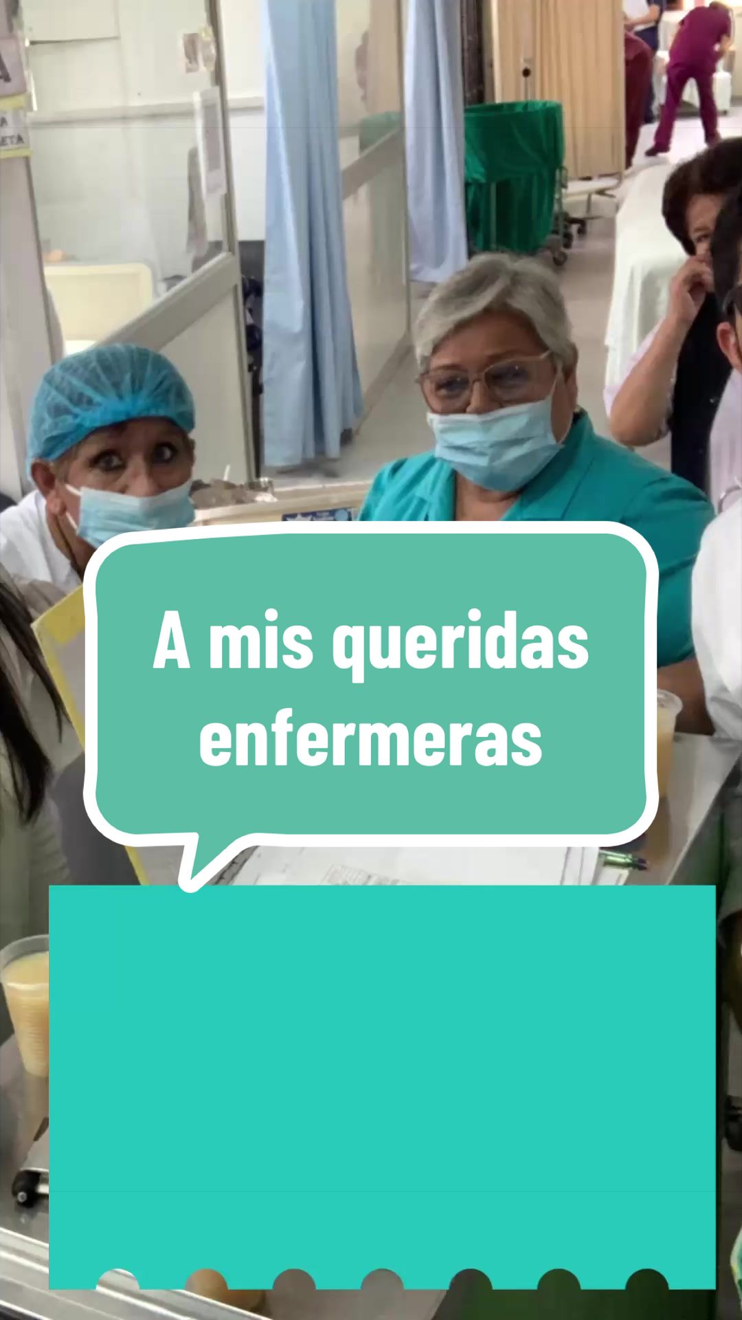 @Dra. Adelita Híjar Sifuentes