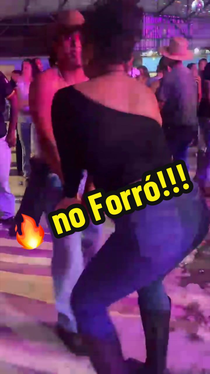 @Lívia Gomes