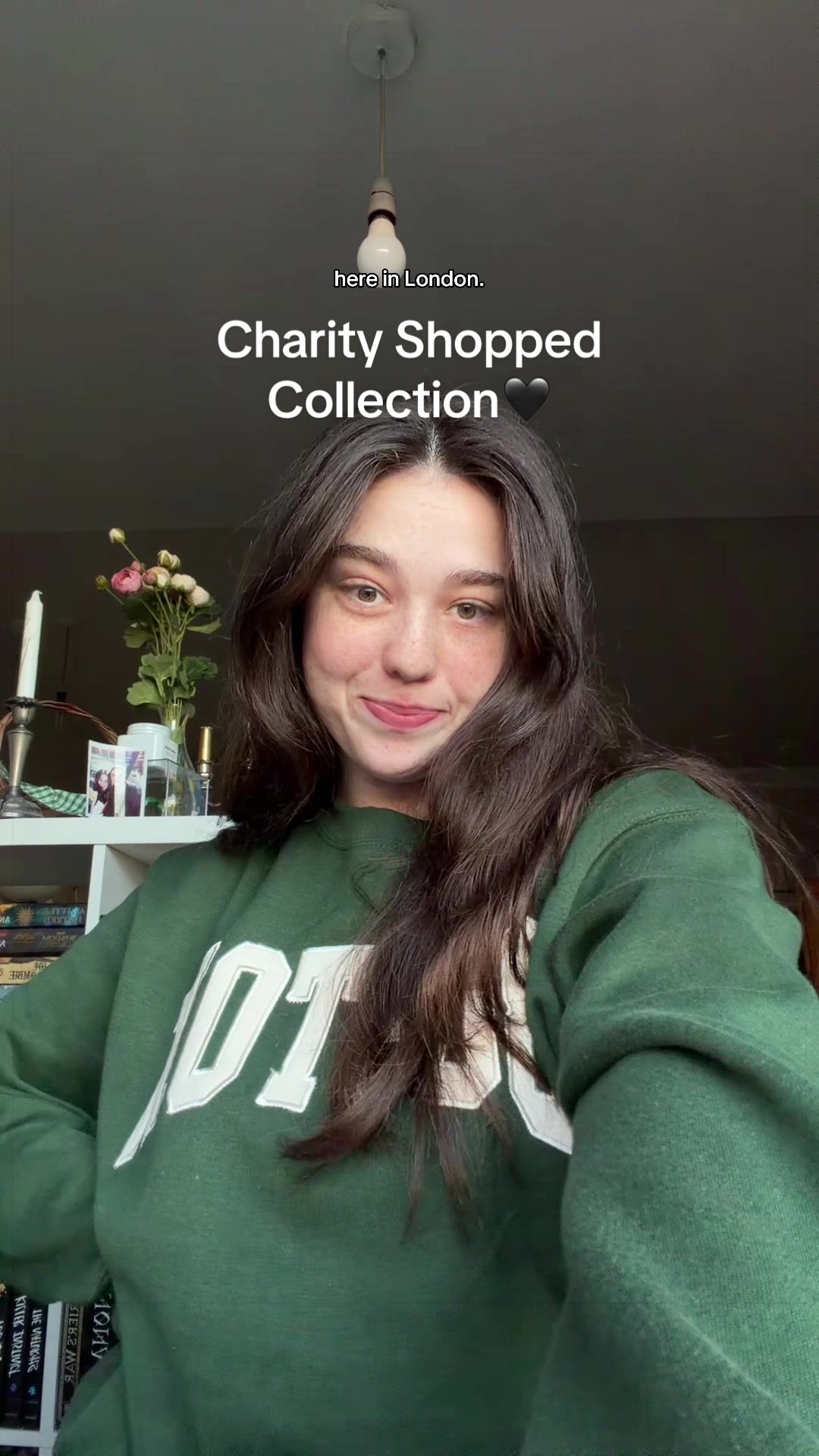 @sianiebananiebooks