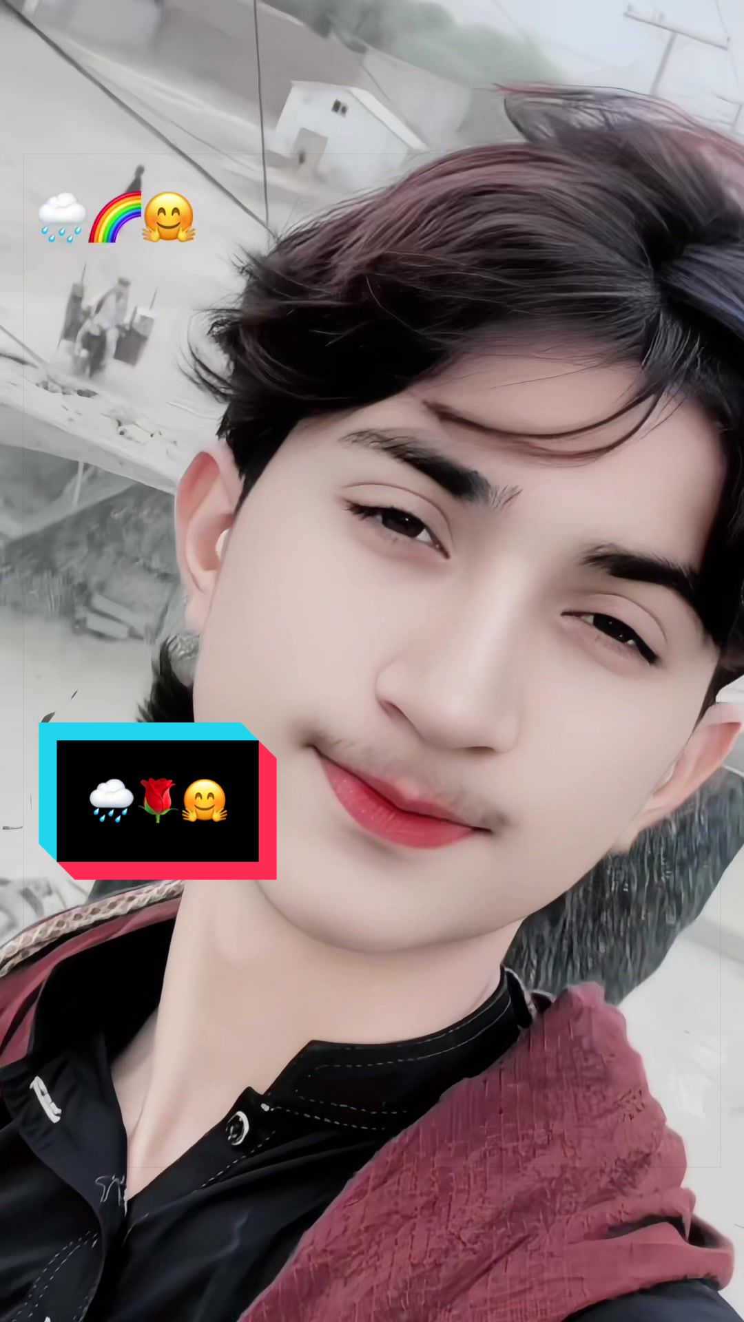 @꧁𓊈𒆜FãïZâN𒆜𓊉꧂⛎