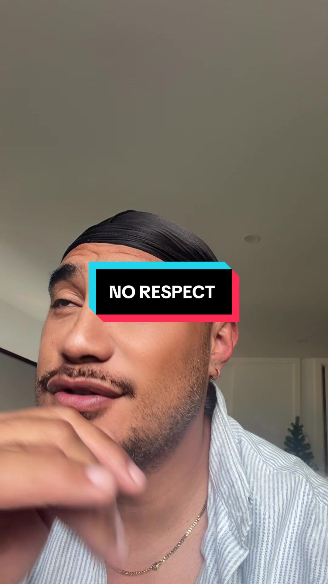 @BigBattyBoyXXL