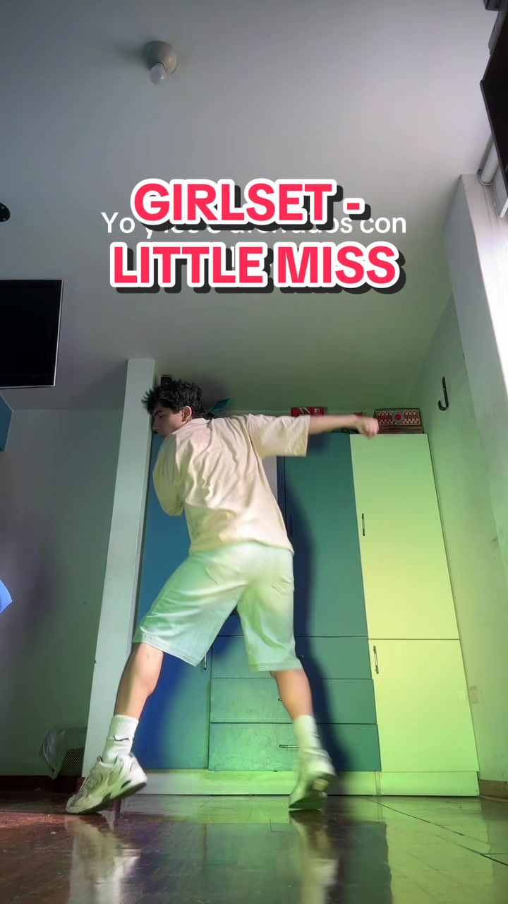 @Raúl