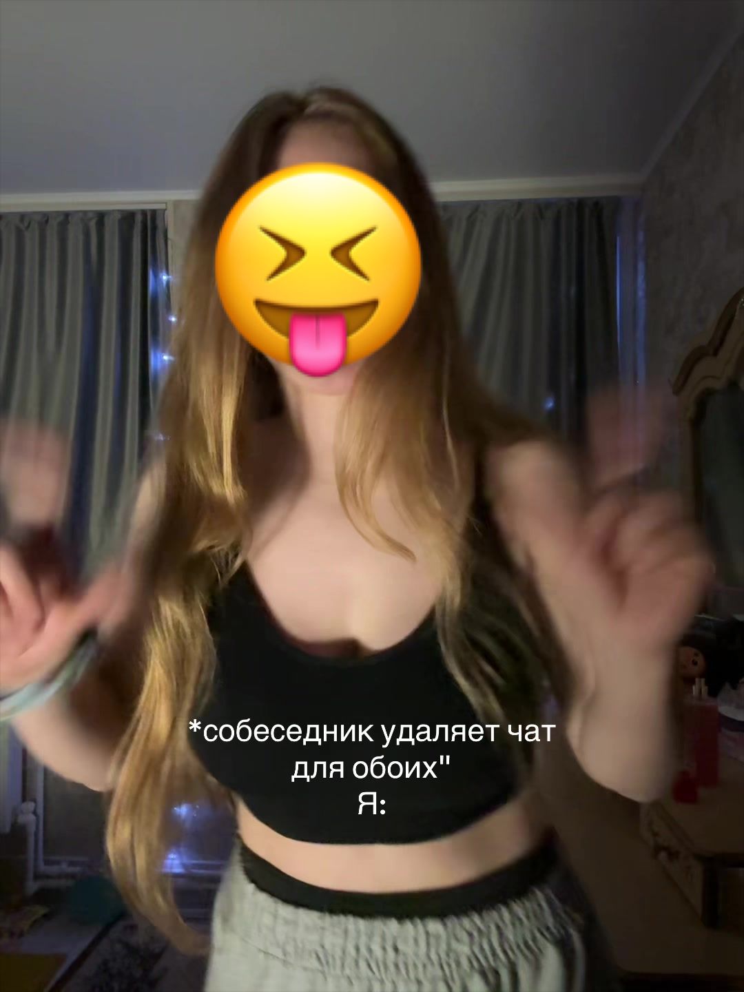 @arisha4778