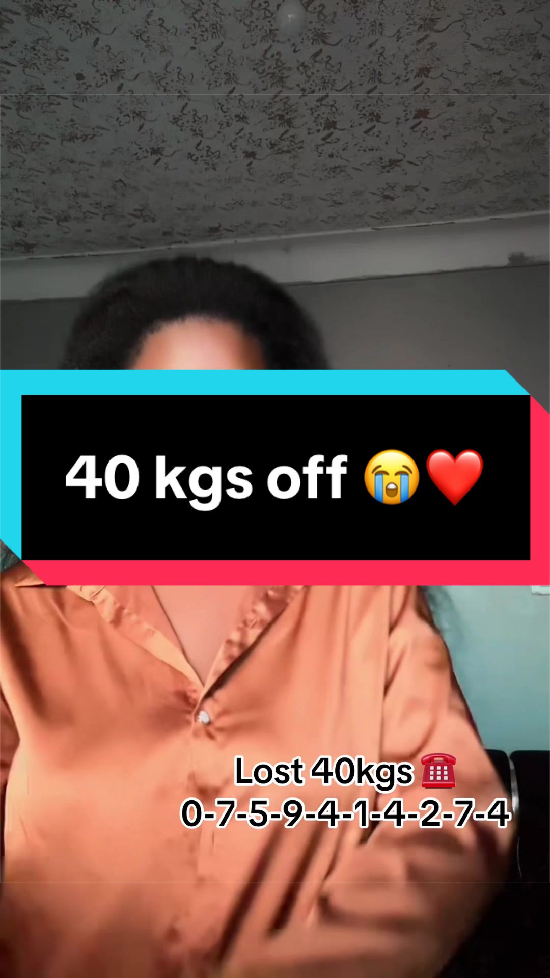 @charlykunda