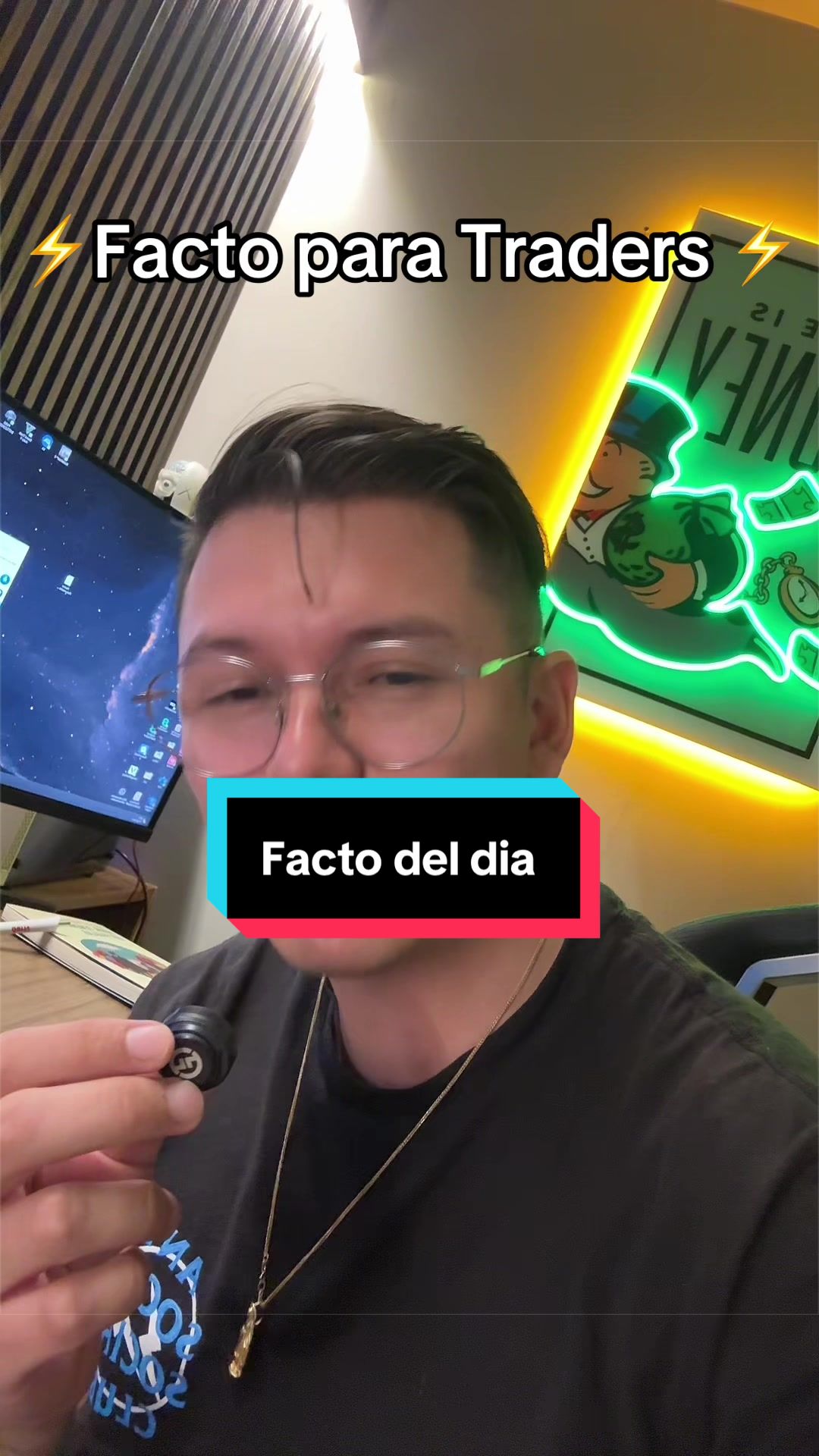 @Jimmy D📊