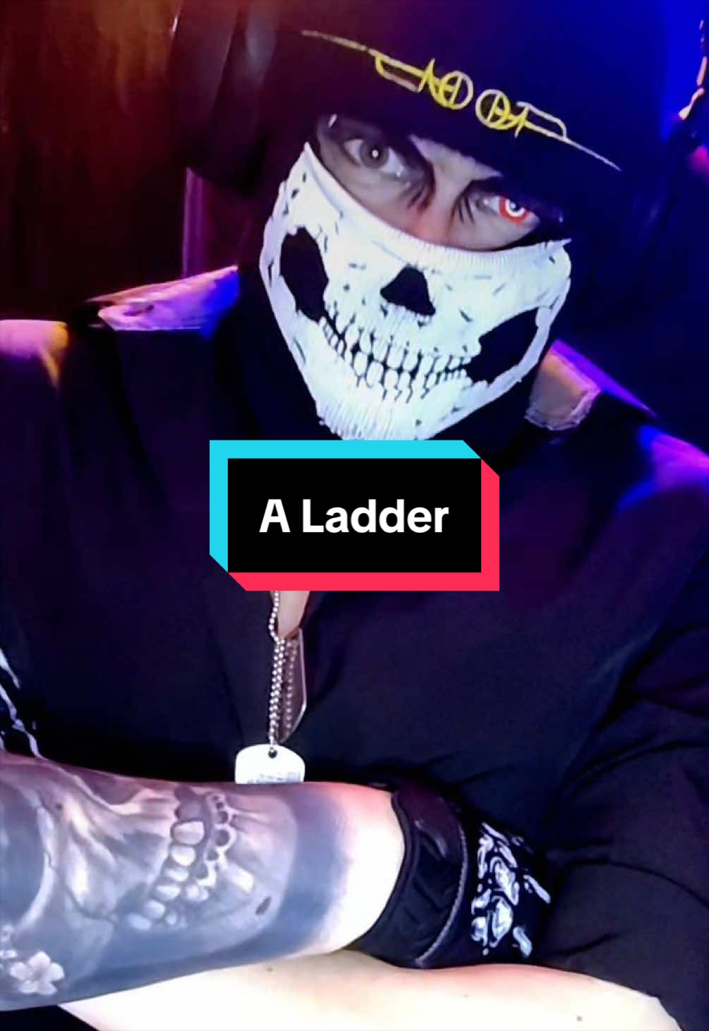 @LtĠhost