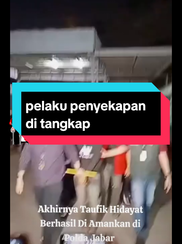 @ikca_mangurai