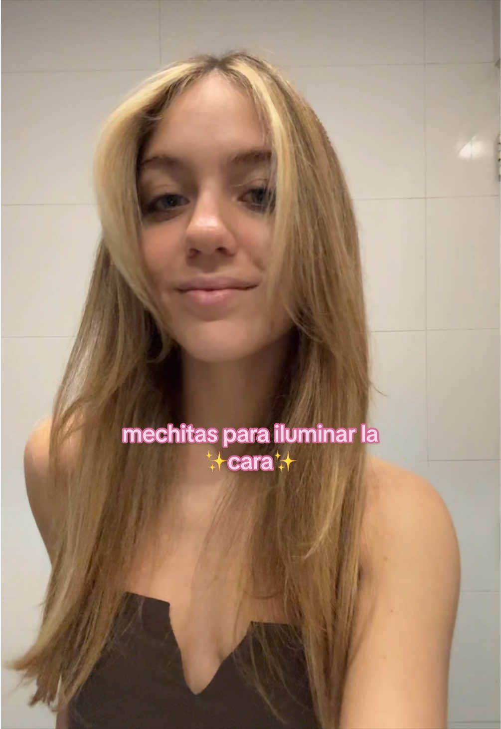 @martiinaa555