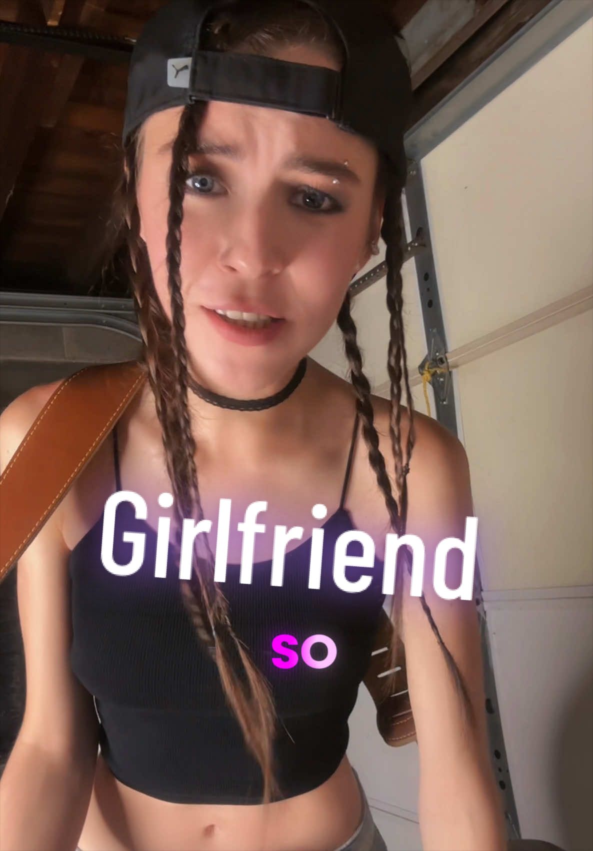 @ESELISHA