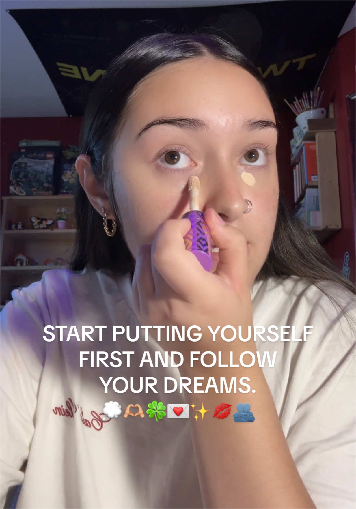 @Keanna ✩₊⋆ ♡ ⋆₊✧