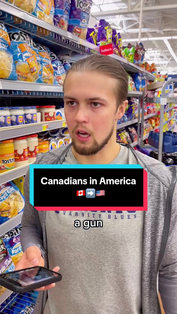 @Matt Puzhitsky