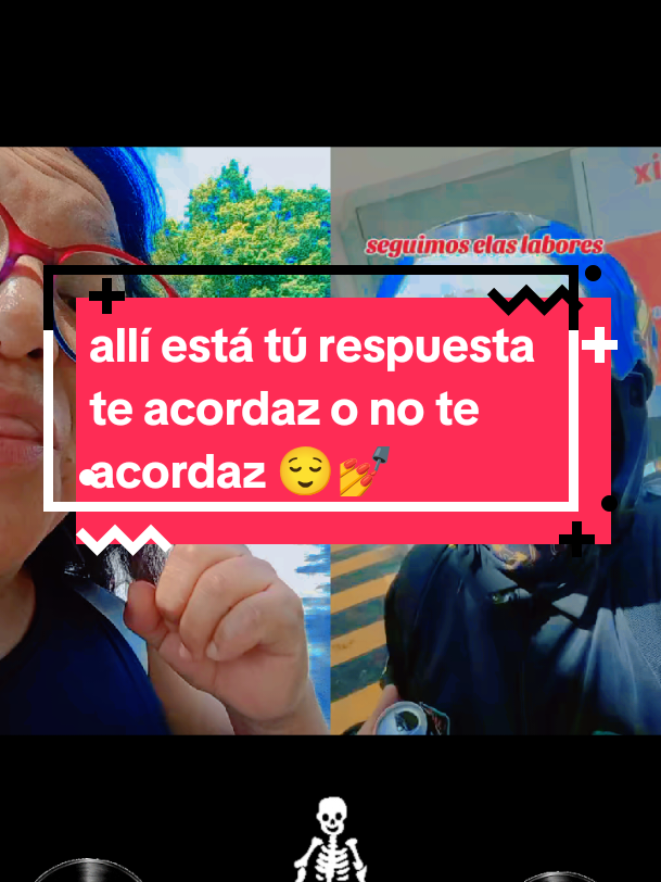@👠Chulita💄📿