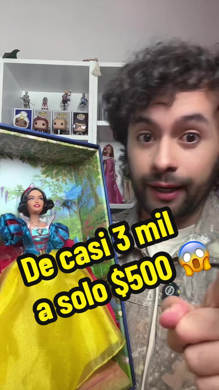 @Juan Pablo Albisua