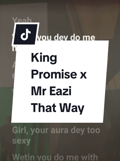 @Lyrics Hub