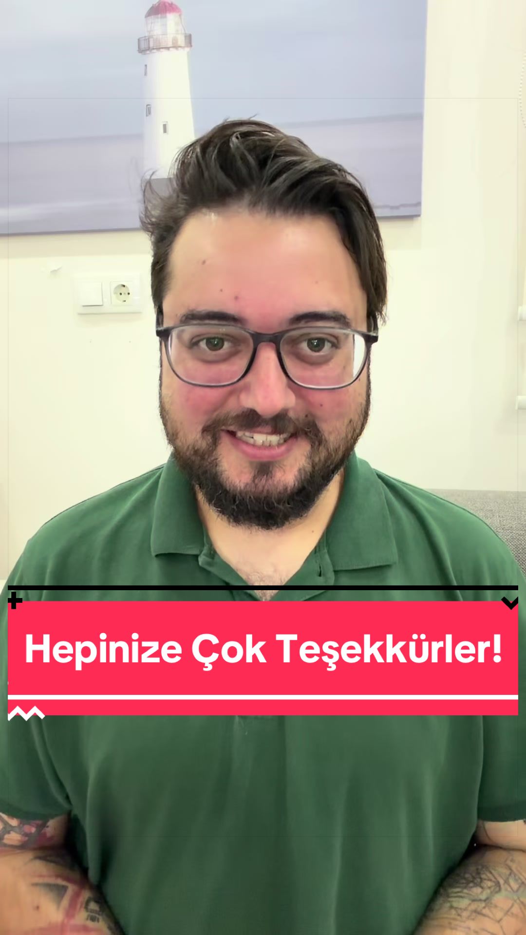 @Ata Benli