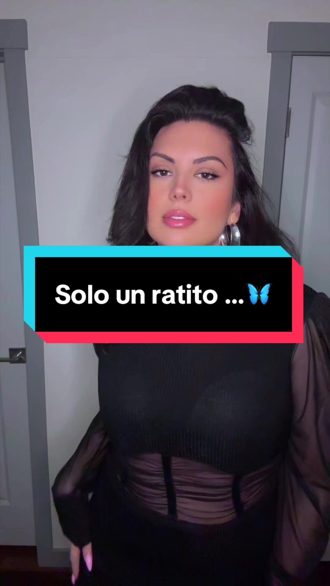 @Ana🦋