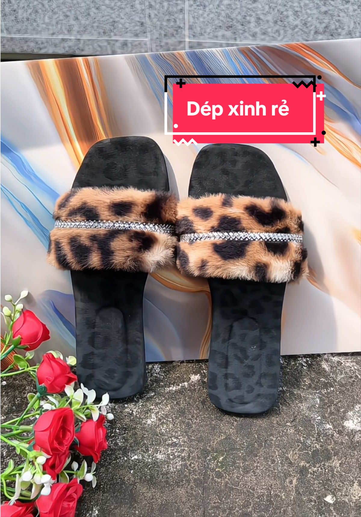 @Nhật My (Mẹ Chíp)