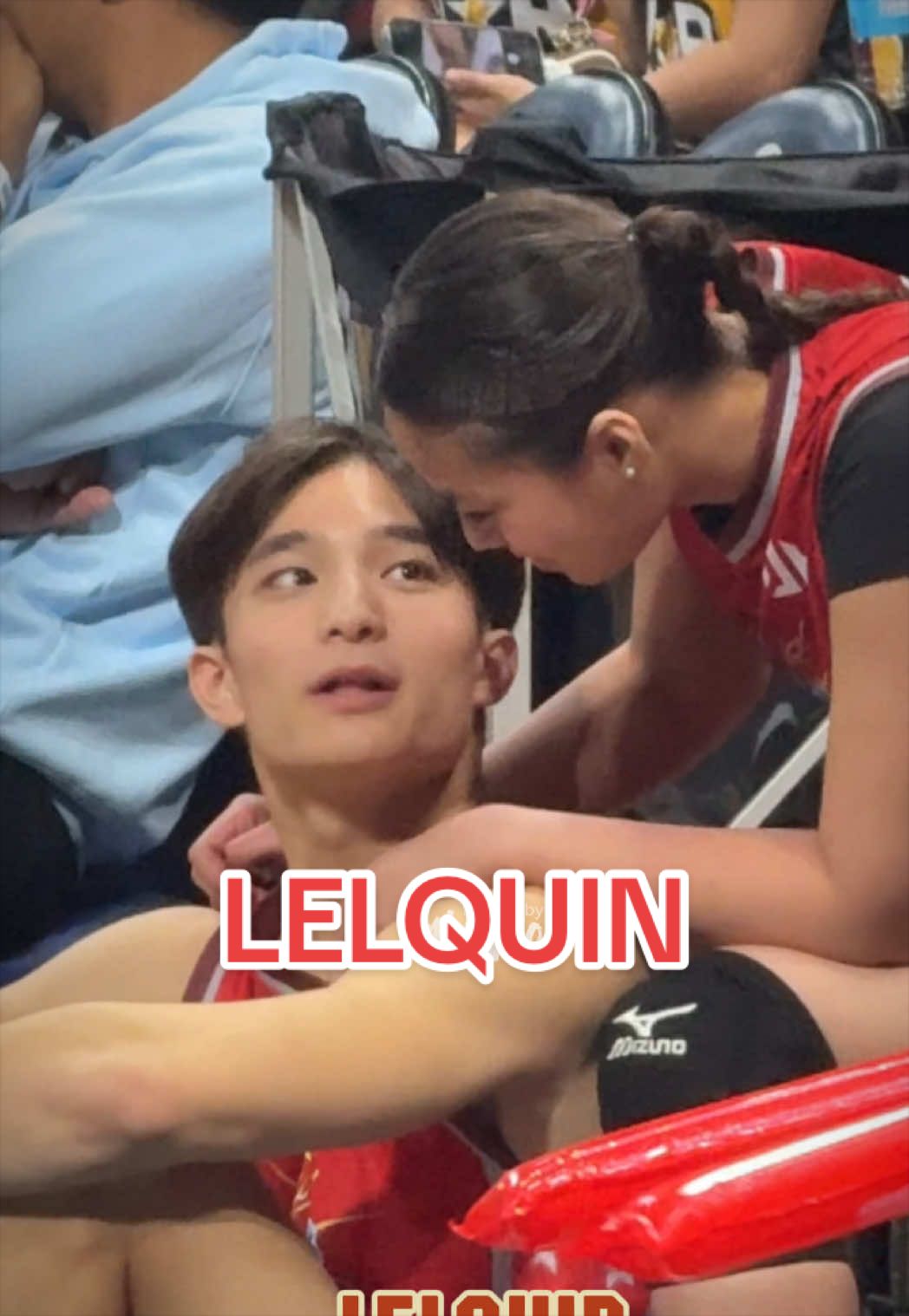 @AJ
