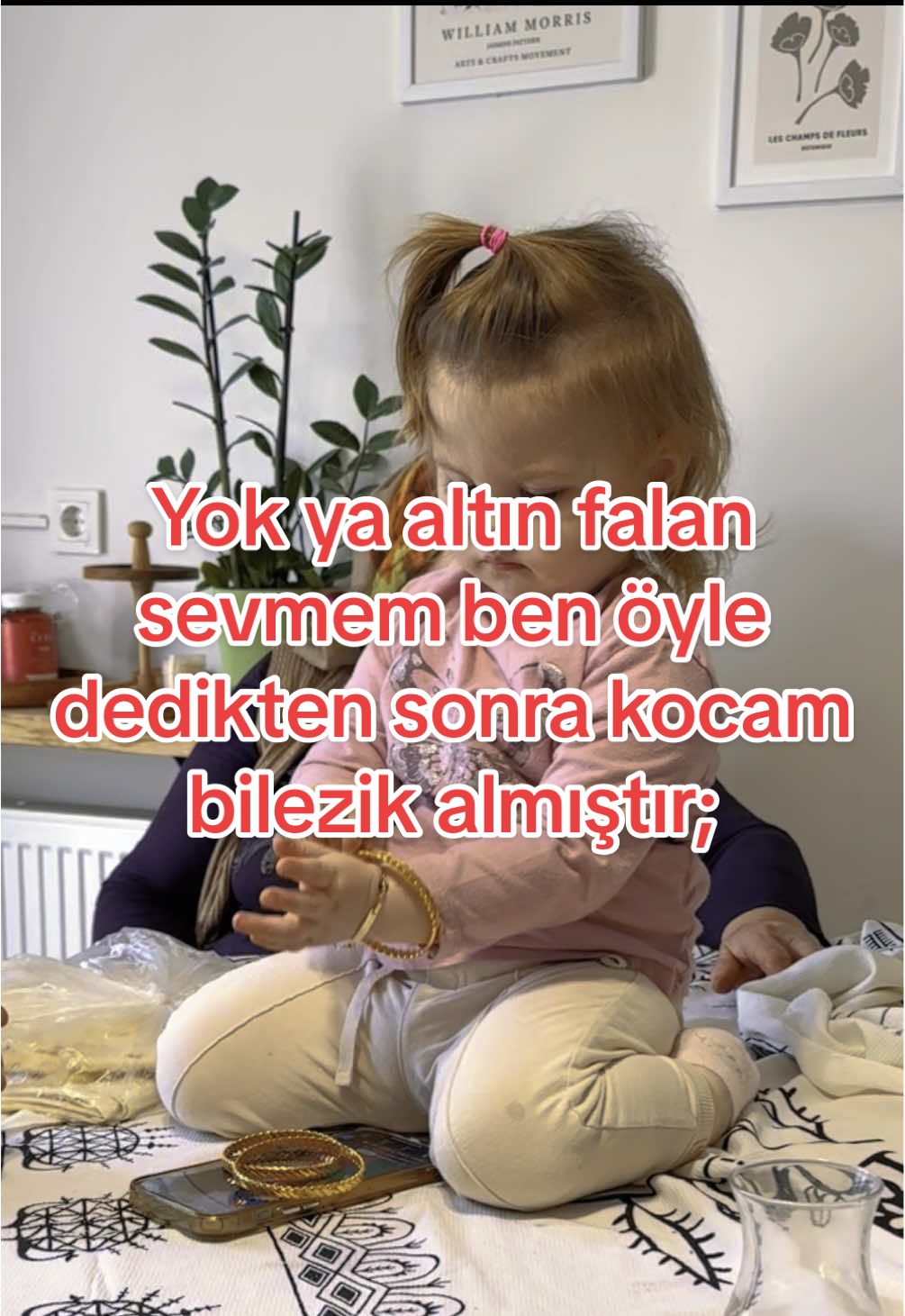 @oxzge