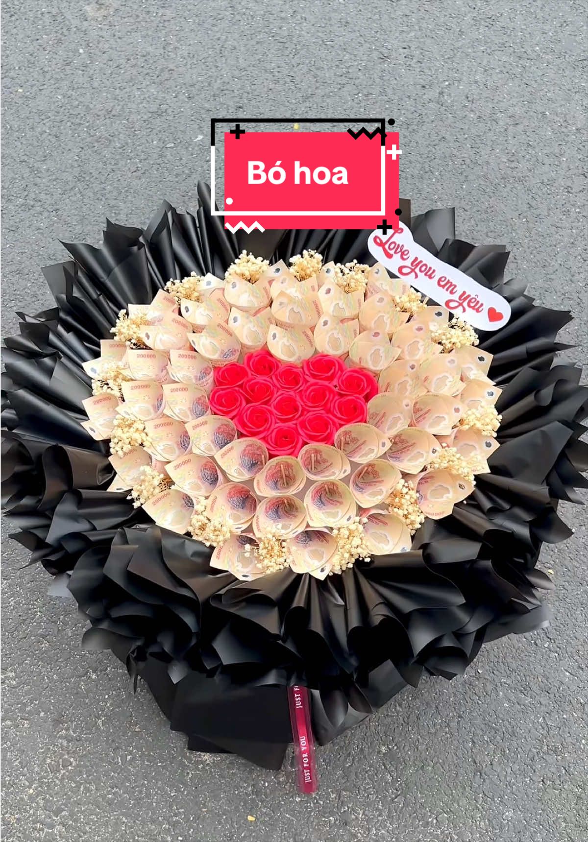 @1997 Florist