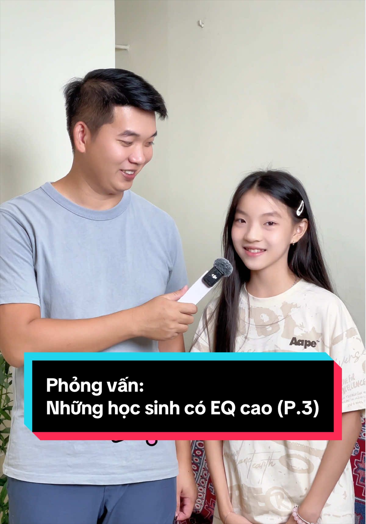 @Trung Huỳnh FPV