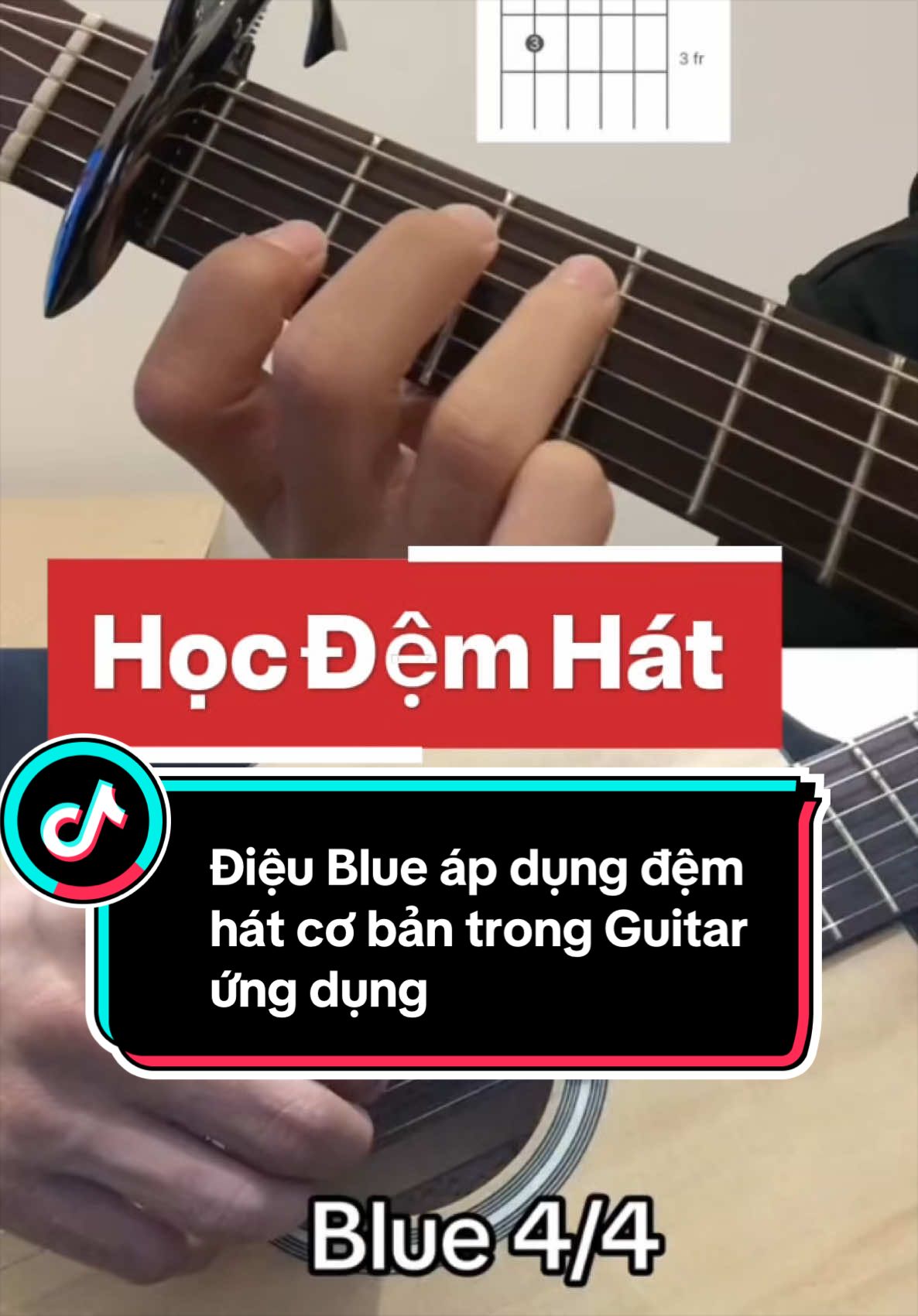 @Lớp Học Đàn Vinhomes