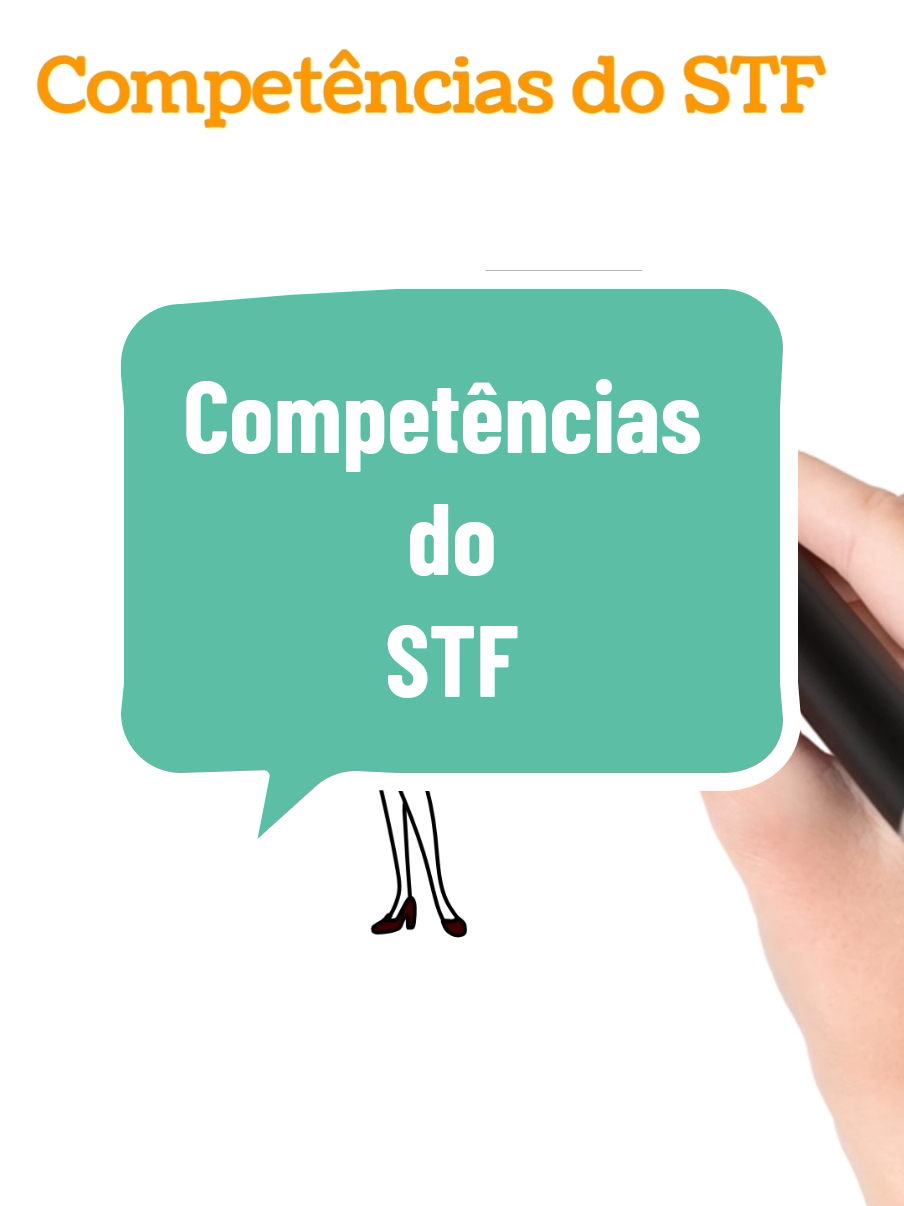 @H&aacute;bitos do Direito